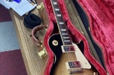 Gibson 2021 Les Paul Standard 50s Tobacco Sunburst-3.jpg